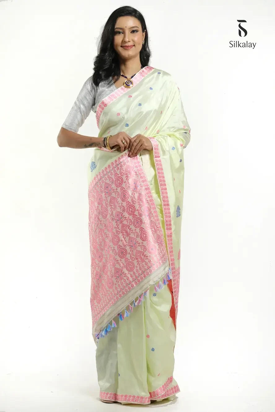 Saree