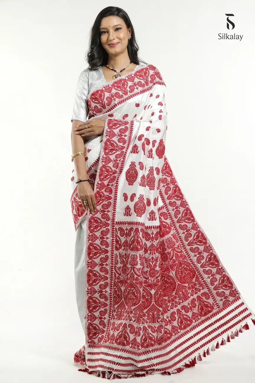 Saree