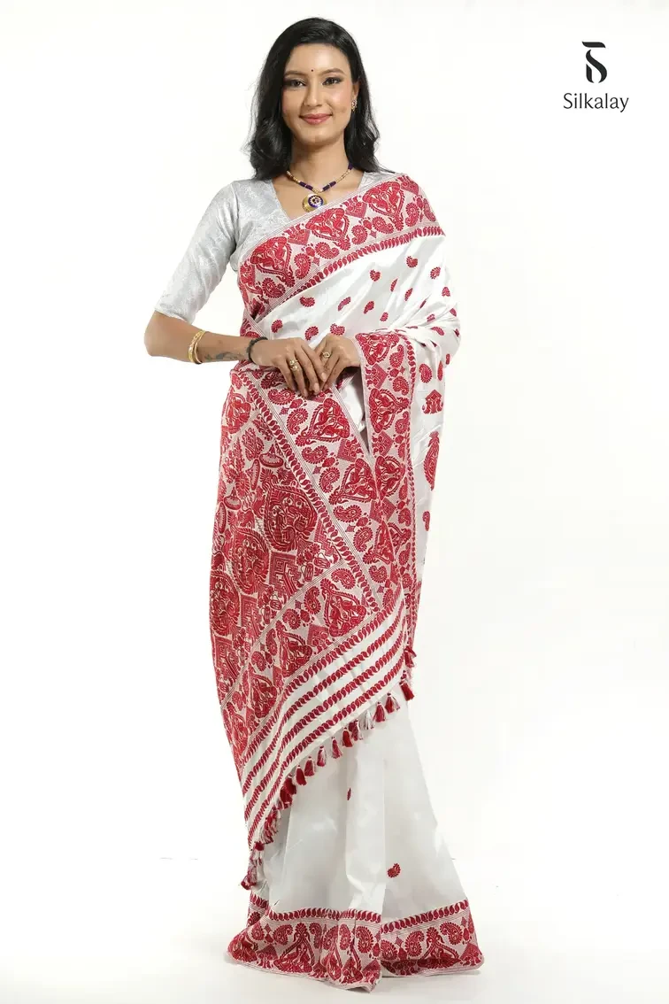 Saree