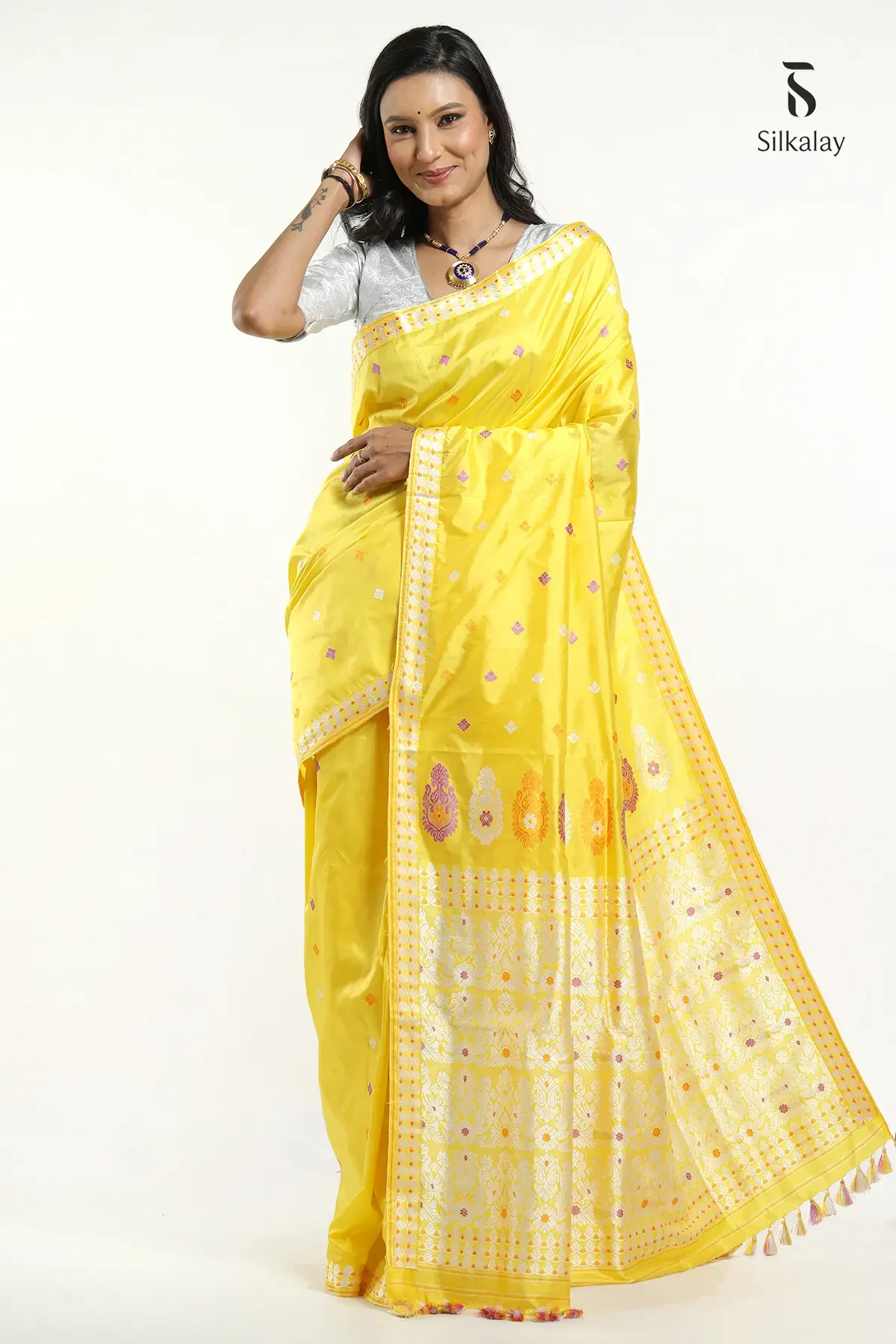 Saree
