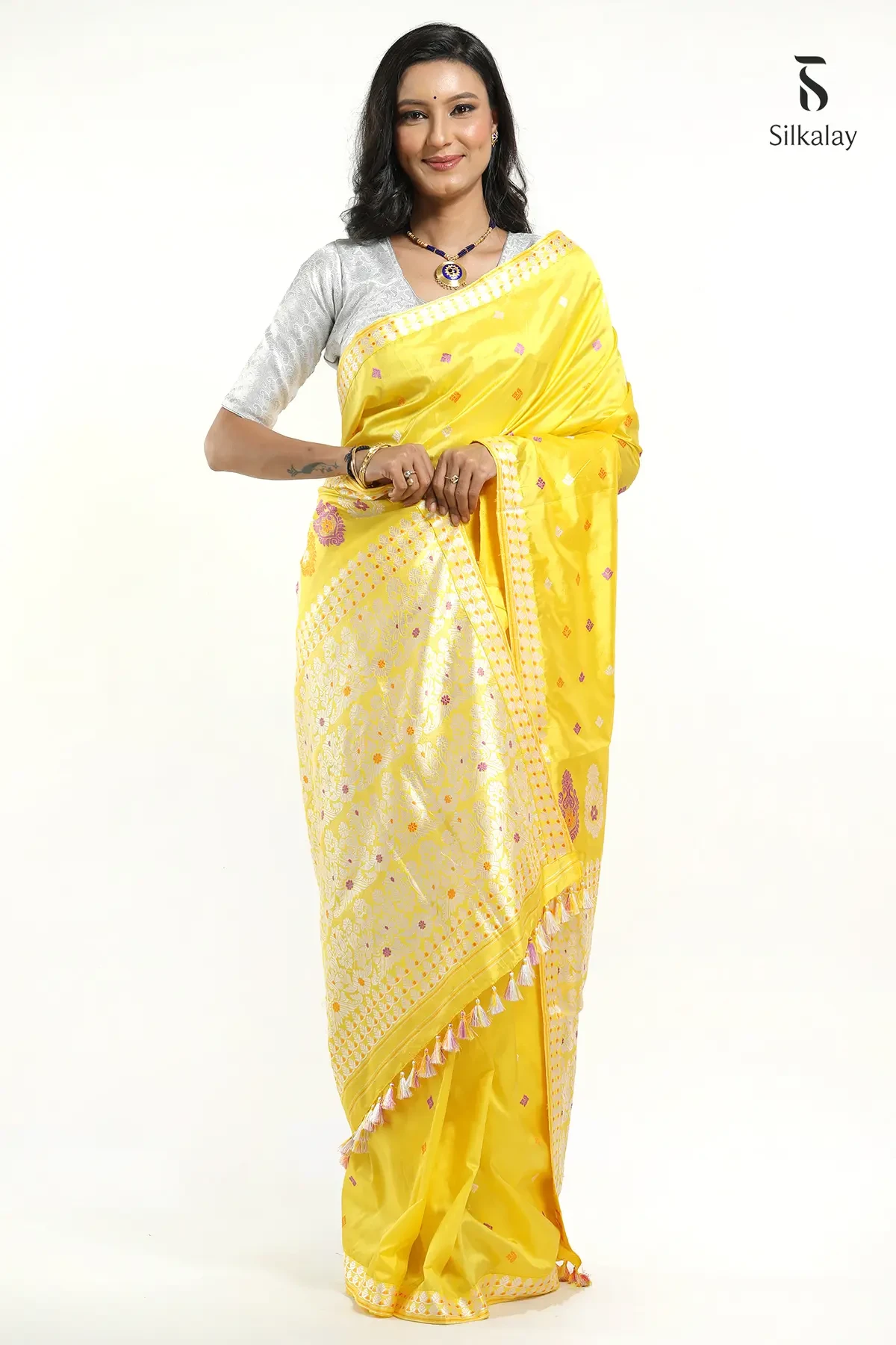 Saree