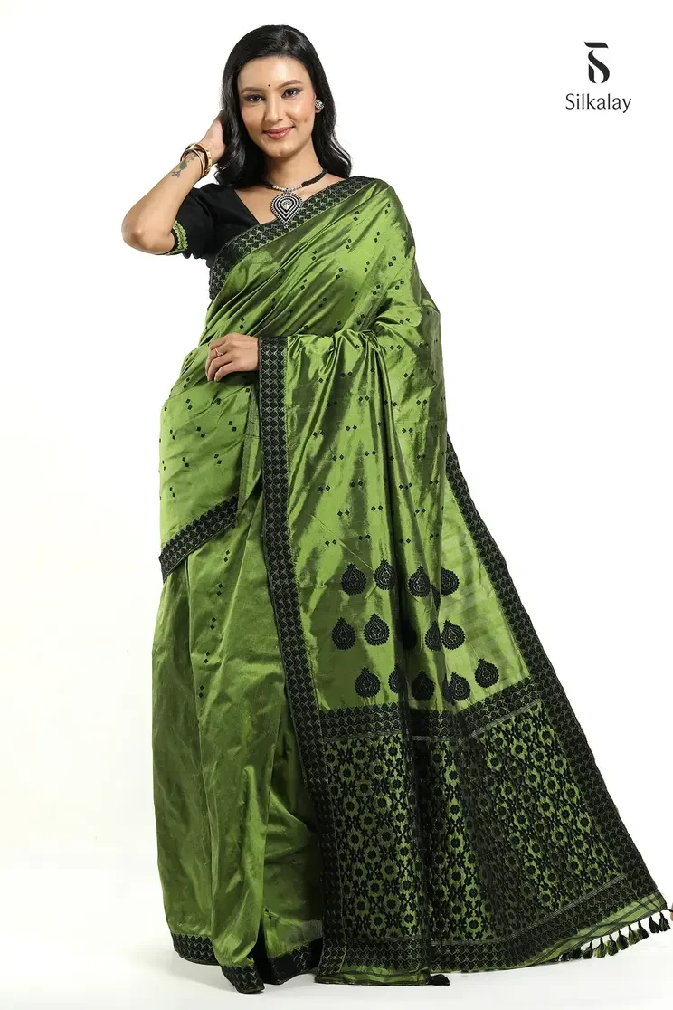 Saree