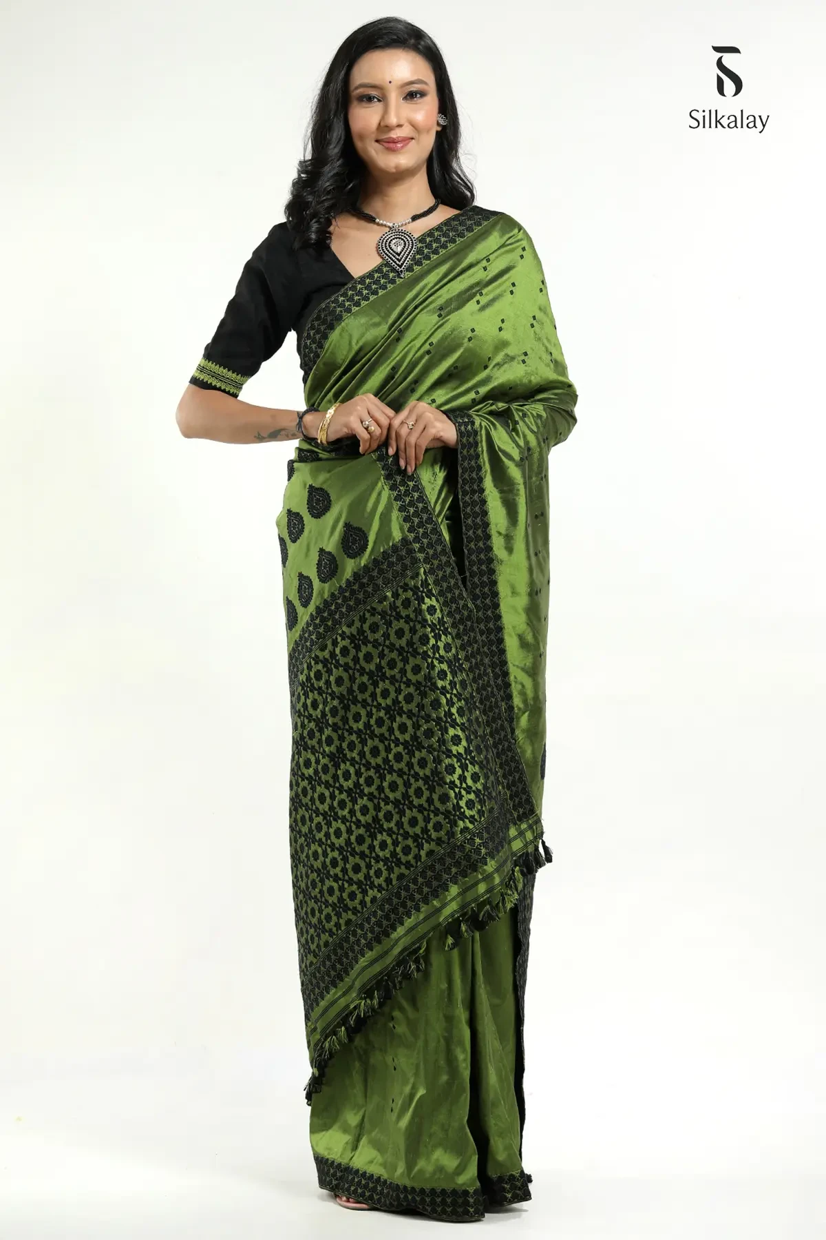 Saree