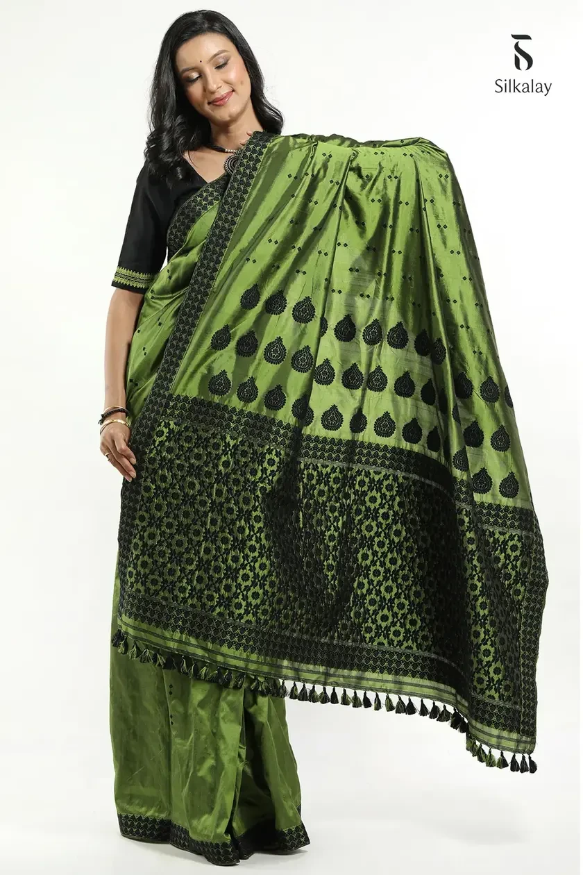Saree