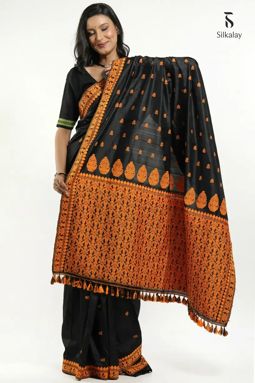 Saree