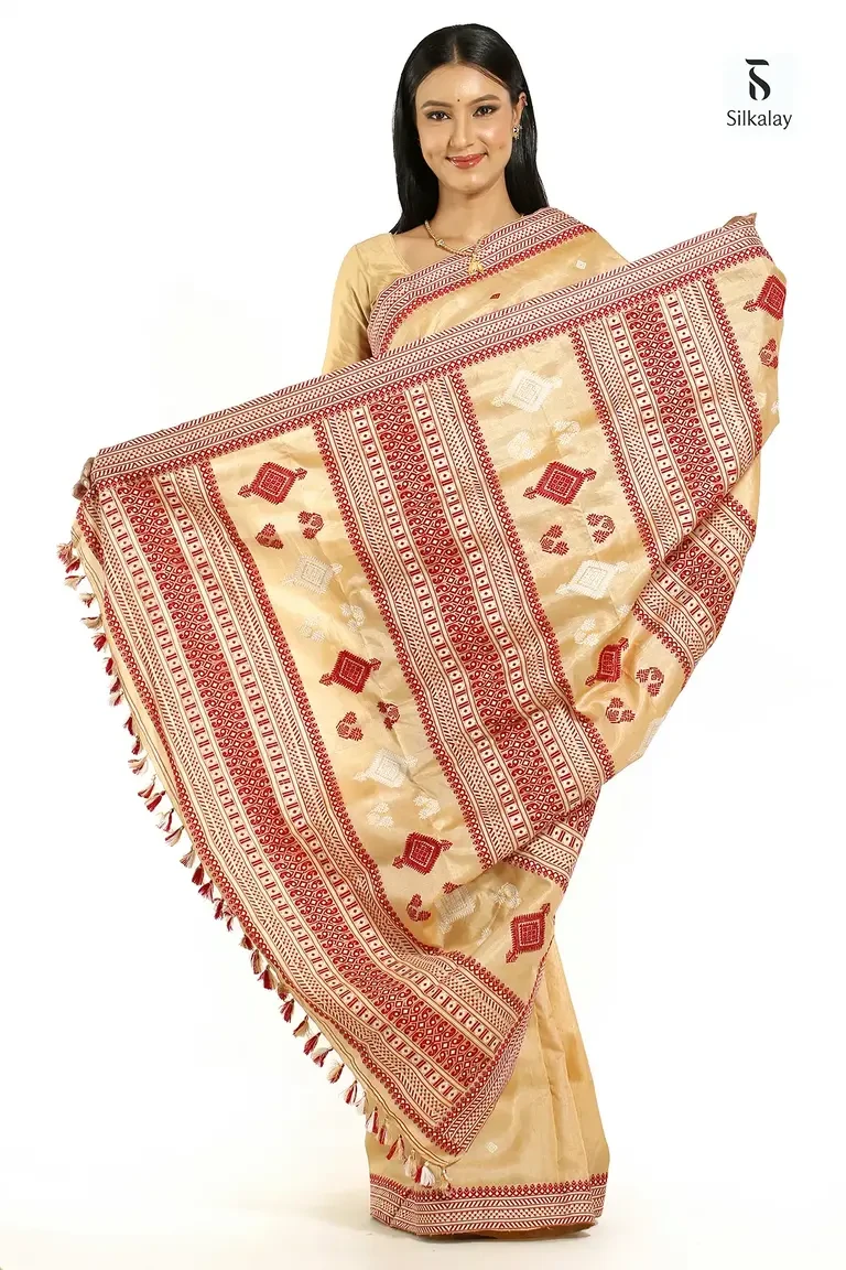 Saree