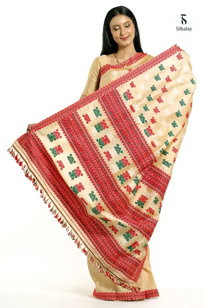 Saree