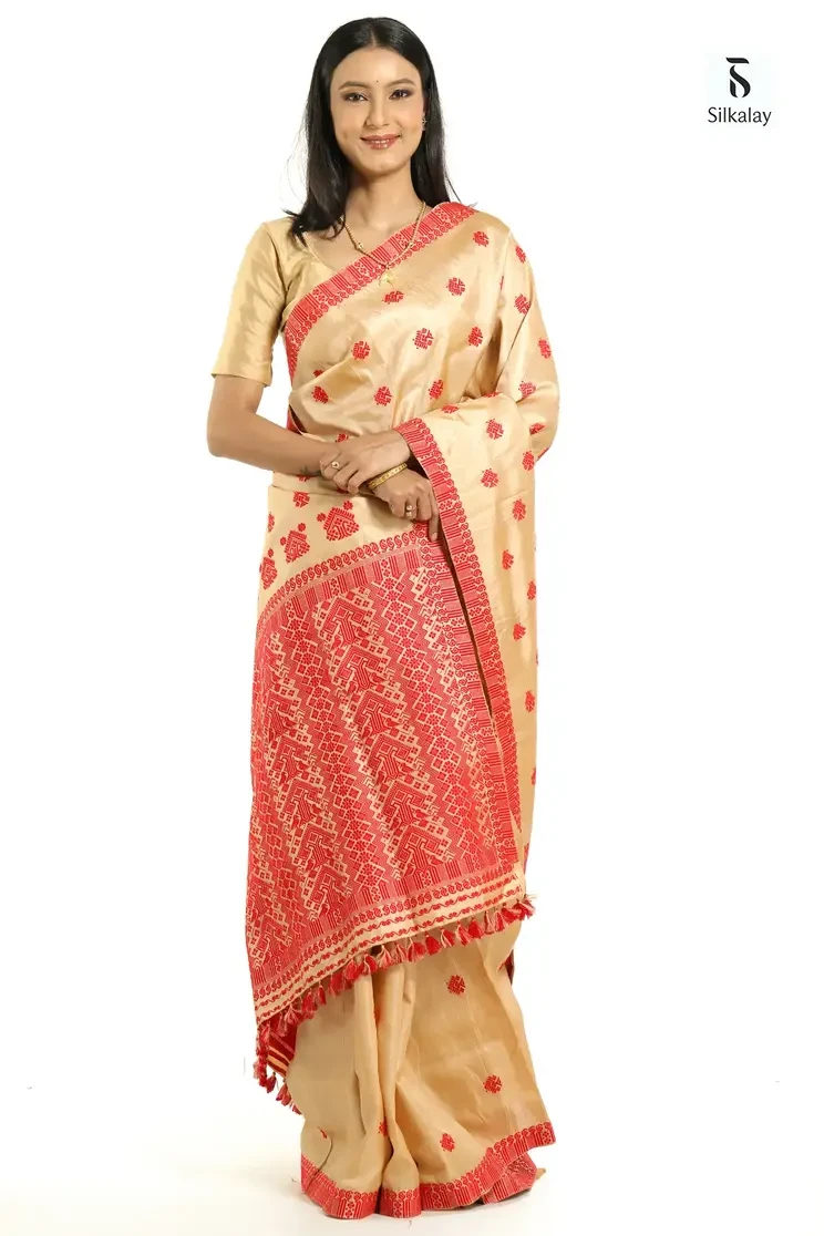 Saree