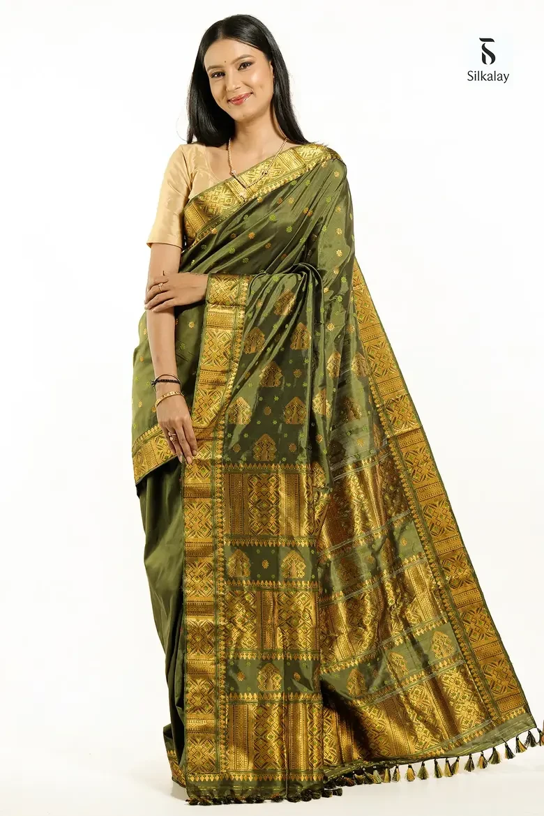 Saree
