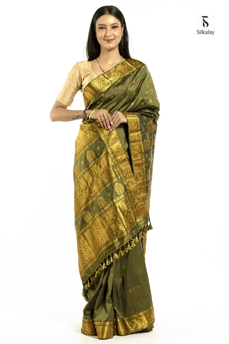 Saree