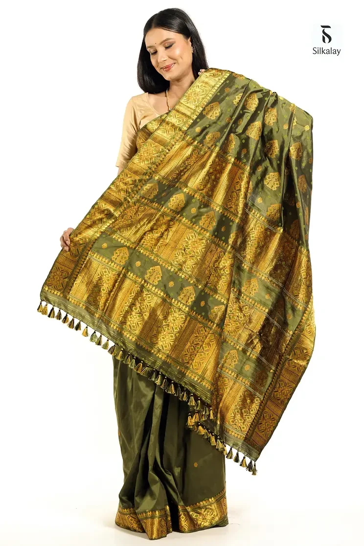 Saree